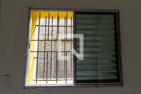 Studio de kitnet/studio para alugar com 1 quarto, 11m² em Centro, Campinas