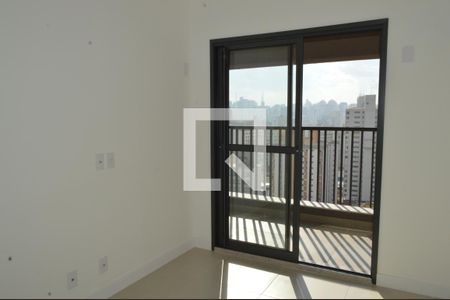 Quarto de apartamento à venda com 1 quarto, 40m² em Liberdade, São Paulo