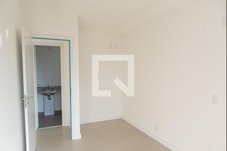 Quarto de apartamento à venda com 1 quarto, 40m² em Liberdade, São Paulo