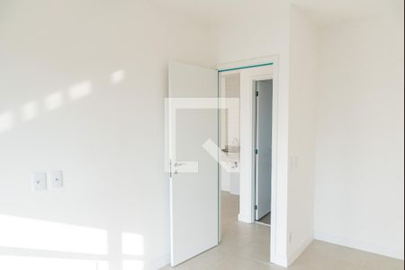 Quarto de apartamento à venda com 1 quarto, 40m² em Liberdade, São Paulo