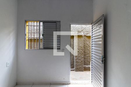 Sala de kitnet/studio para alugar com 1 quarto, 11m² em Centro, Campinas