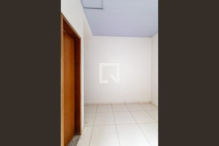 Sala de kitnet/studio para alugar com 1 quarto, 11m² em Centro, Campinas