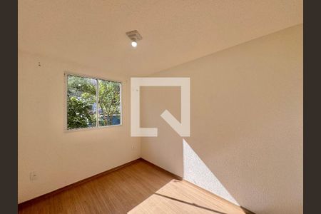 Quarto 2 de apartamento para alugar com 2 quartos, 45m² em Vargem Grande, Rio de Janeiro