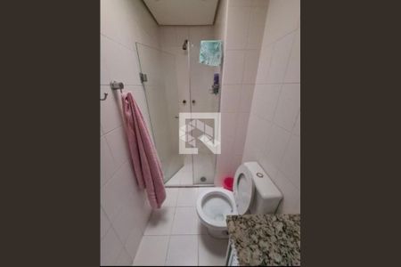 Foto 09 de apartamento à venda com 4 quartos, 245m² em Perdizes, São Paulo