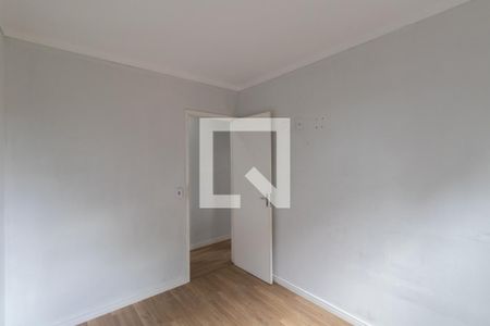 Quarto 1 de apartamento para alugar com 2 quartos, 62m² em Cidade Líder, São Paulo