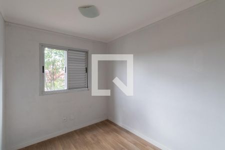 Quarto 1 de apartamento para alugar com 2 quartos, 62m² em Cidade Líder, São Paulo