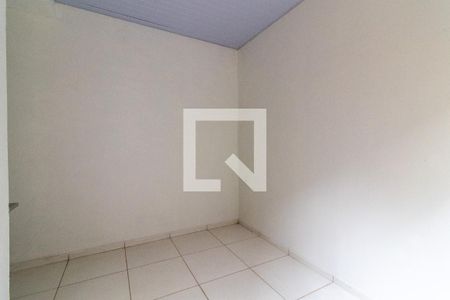 Studio de kitnet/studio para alugar com 1 quarto, 11m² em Centro, Campinas