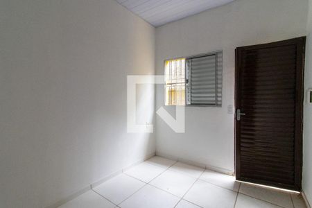 Studio de kitnet/studio para alugar com 1 quarto, 11m² em Centro, Campinas