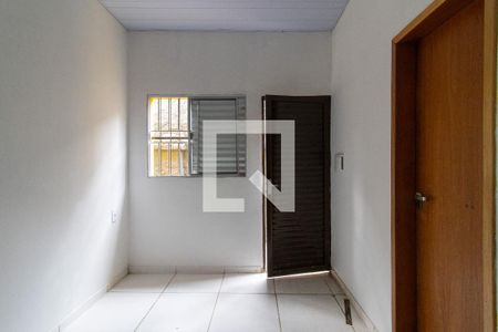 Studio de kitnet/studio para alugar com 1 quarto, 11m² em Centro, Campinas