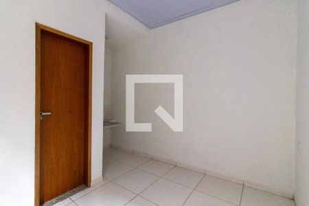 Studio de kitnet/studio para alugar com 1 quarto, 11m² em Centro, Campinas