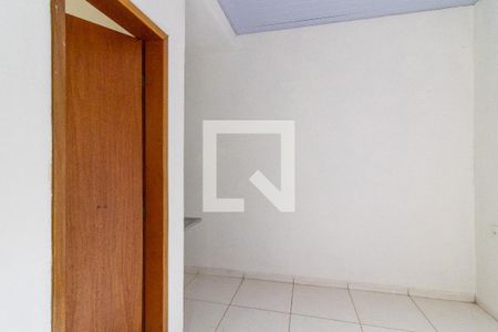 Studio de kitnet/studio para alugar com 1 quarto, 11m² em Centro, Campinas