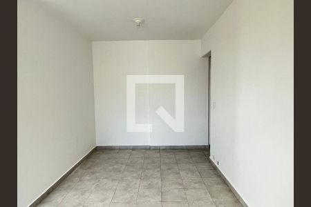 Sala de apartamento para alugar com 2 quartos, 60m² em Parque Imperial, São Paulo