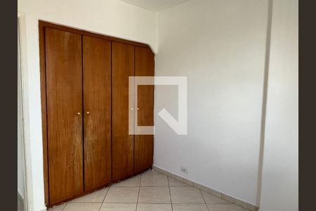 Quarto 1 de apartamento para alugar com 2 quartos, 60m² em Parque Imperial, São Paulo