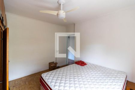 Quarto 1 de apartamento para alugar com 2 quartos, 62m² em Jardim Botânico, Porto Alegre