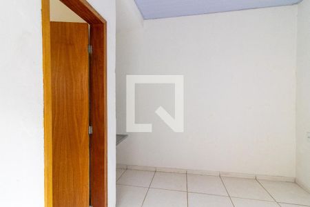 Studio  de kitnet/studio para alugar com 1 quarto, 11m² em Centro, Campinas