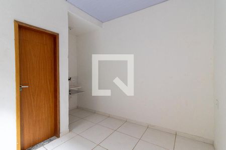 Studio  de kitnet/studio para alugar com 1 quarto, 11m² em Centro, Campinas