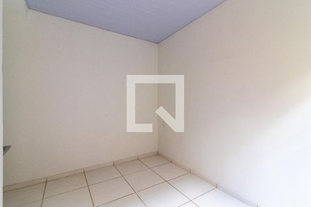 Studio  de kitnet/studio para alugar com 1 quarto, 11m² em Centro, Campinas