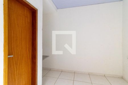 Studio  de kitnet/studio para alugar com 1 quarto, 11m² em Centro, Campinas