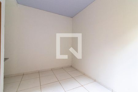 Studio  de kitnet/studio para alugar com 1 quarto, 11m² em Centro, Campinas