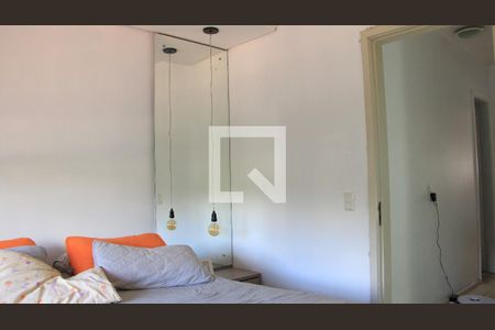 QUARTO 1 de casa à venda com 3 quartos, 120m² em Jardim Itu, Porto Alegre