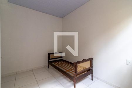 Studio de kitnet/studio para alugar com 1 quarto, 11m² em Centro, Campinas