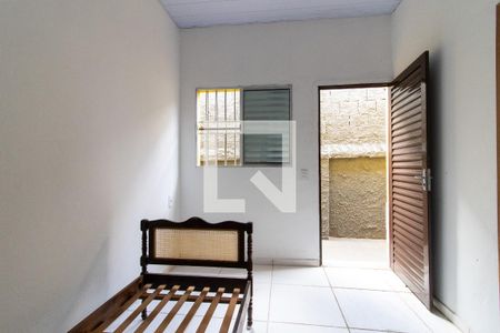 Studio de kitnet/studio para alugar com 1 quarto, 11m² em Centro, Campinas