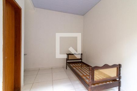 Studio de kitnet/studio para alugar com 1 quarto, 11m² em Centro, Campinas