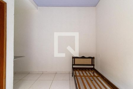 Studio de kitnet/studio para alugar com 1 quarto, 11m² em Centro, Campinas