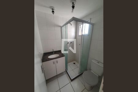 Foto 05 de apartamento à venda com 2 quartos, 58m² em Jardim Flor da Montanha, Guarulhos