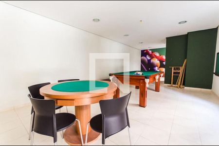 Foto 21 de apartamento à venda com 2 quartos, 58m² em Jardim Flor da Montanha, Guarulhos