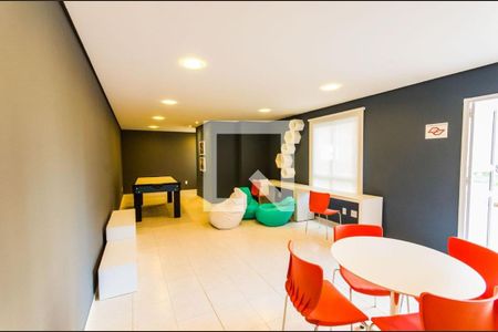 Foto 10 de apartamento à venda com 2 quartos, 58m² em Jardim Flor da Montanha, Guarulhos