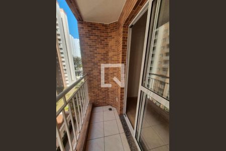 Foto 06 de apartamento à venda com 2 quartos, 58m² em Jardim Flor da Montanha, Guarulhos