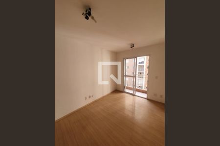 Foto 01 de apartamento à venda com 2 quartos, 58m² em Jardim Flor da Montanha, Guarulhos