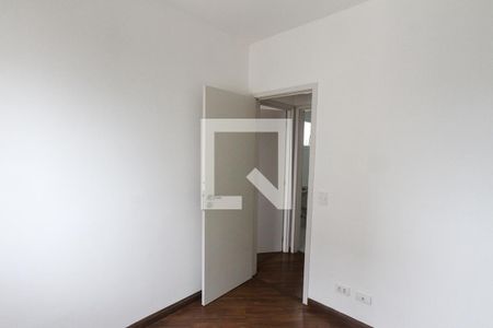 Quarto de apartamento para alugar com 2 quartos, 57m² em Sapopemba, São Paulo