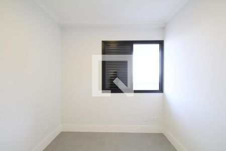 Quarto 1 de apartamento à venda com 3 quartos, 87m² em Vila Andrade, São Paulo