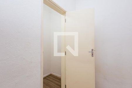 Studio de kitnet/studio para alugar com 1 quarto, 39m² em Bela Vista, São Paulo