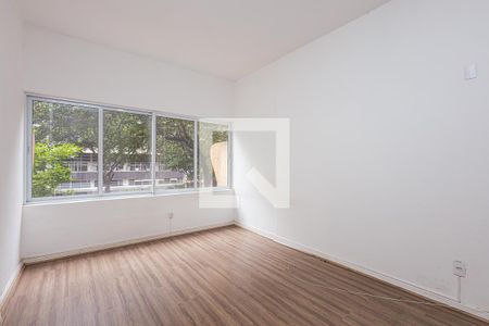 Studio para alugar com 39m², 1 quarto e sem vagaStudio