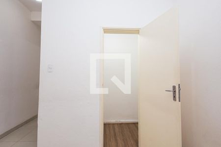 Studio de kitnet/studio para alugar com 1 quarto, 39m² em Bela Vista, São Paulo