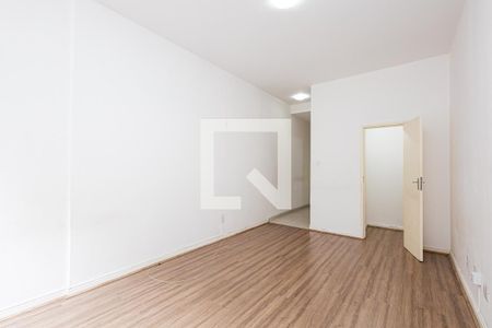 Studio de kitnet/studio para alugar com 1 quarto, 39m² em Bela Vista, São Paulo