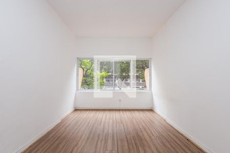 Studio para alugar com 39m², 1 quarto e sem vagaStudio