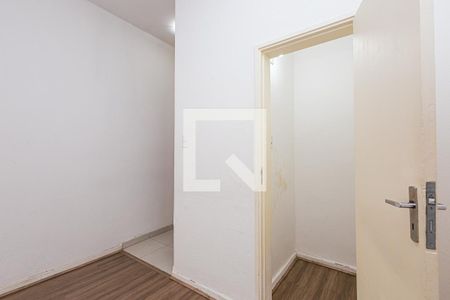 Studio de kitnet/studio para alugar com 1 quarto, 39m² em Bela Vista, São Paulo