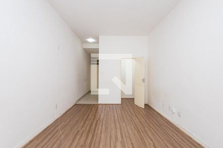 Studio de kitnet/studio para alugar com 1 quarto, 39m² em Bela Vista, São Paulo