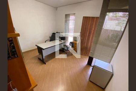 Foto 34 de casa à venda com 5 quartos, 520m² em Pacaembu, São Paulo