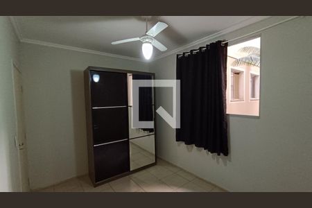 Apartamento para alugar com 56m², 2 quartos e 1 vaga Apartamento para alugar com 56m², 2 quartos e 1 vagaQuarto 1