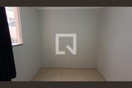 Quarto 1 de apartamento para alugar com 2 quartos, 56m² em Jardim Vera Cruz, Sorocaba