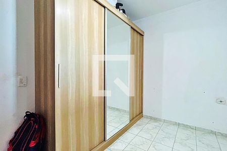 Quarto 1 de casa para alugar com 3 quartos, 100m² em Jardim Paraiso, Guarulhos