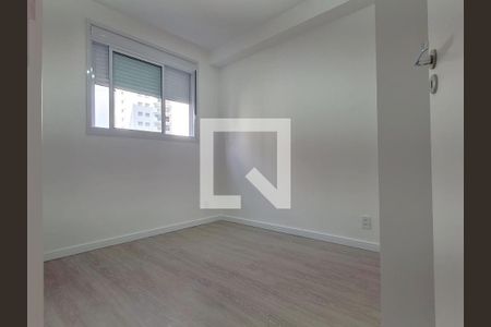 Quarto 2 de apartamento à venda com 2 quartos, 36m² em Campo Grande, São Paulo