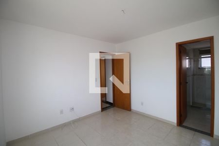 Quarto 1 - Suíte de apartamento à venda com 3 quartos, 95m² em Vila da Penha, Rio de Janeiro