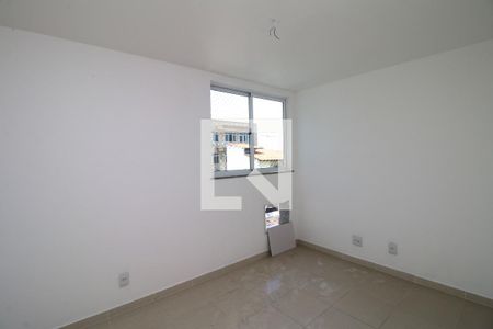 Quarto 2 de apartamento à venda com 3 quartos, 95m² em Vila da Penha, Rio de Janeiro