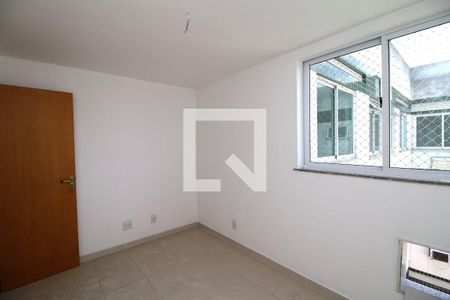 Quarto 2 de apartamento à venda com 3 quartos, 95m² em Vila da Penha, Rio de Janeiro